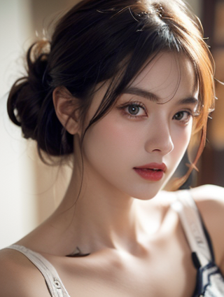 南非世界杯主题曲与意甲直播：足球的旋律与视觉盛宴